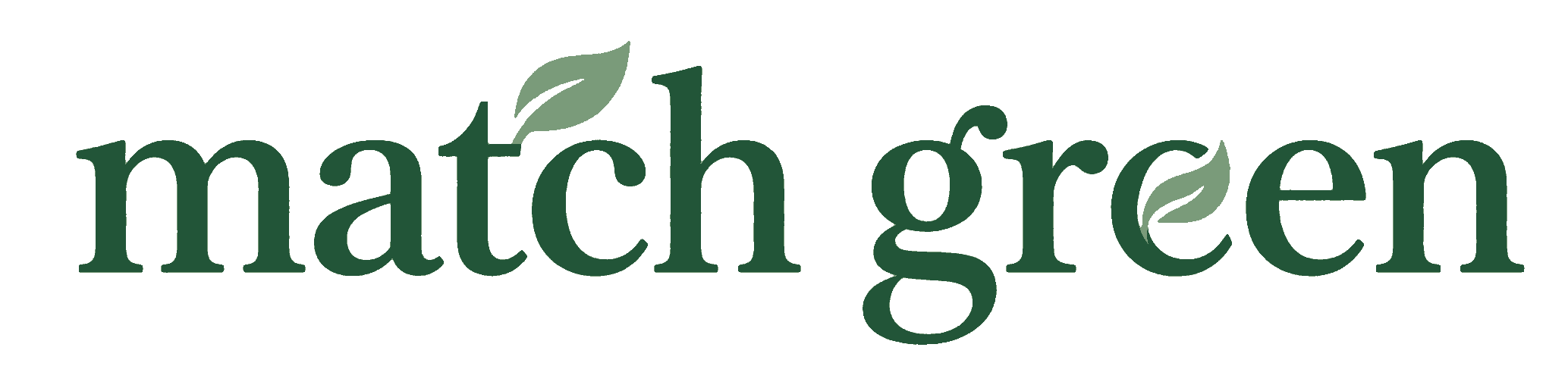 matchgreen